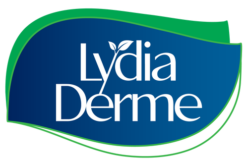 Lydia Derme 